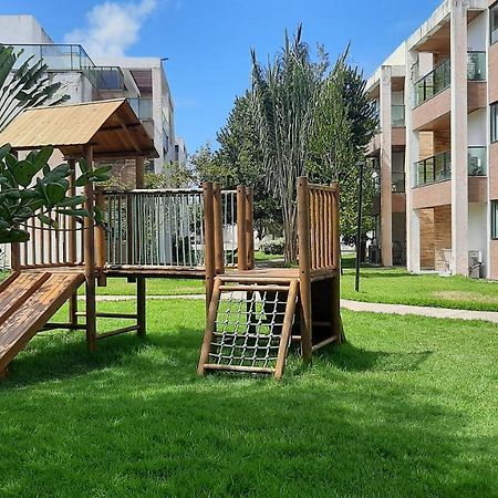 Iloa Ap Inteiro - 2 Suites Sala Cozinha Barra de São Miguel Kültér fotó